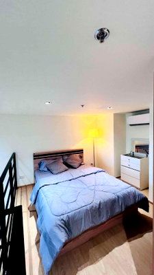 Condos for rent :  Na Reva Charoennakhon   Condo For Rent / Line : @mintocondo