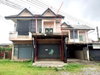 listing thumbnail image 28