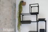 listing thumbnail image 27