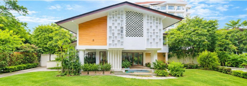 รูป ออฟฟิศ BTSอารีย์ 749ม. ราชครู Produciton house 1.5ไร่ คฤหาสน์ขนาดใหญ่มาก 12 นอน 600 ตร.ม. รองรับทีมงานขนาดใหญ่ - รูปที่ 1/8