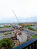 listing thumbnail image 10