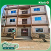 listing thumbnail image 31