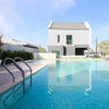listing thumbnail image 13