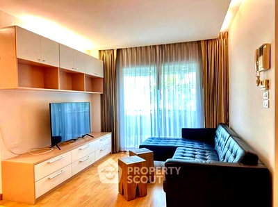 ขายคอนโด : คอนโด 3-ห้องนอน ที่ เดอะ เรซิเดนท์ สุขุมวิท 52 คอนโดมิเนียม ใกล้ BTS อ่อนนุช (ID 2995990)
