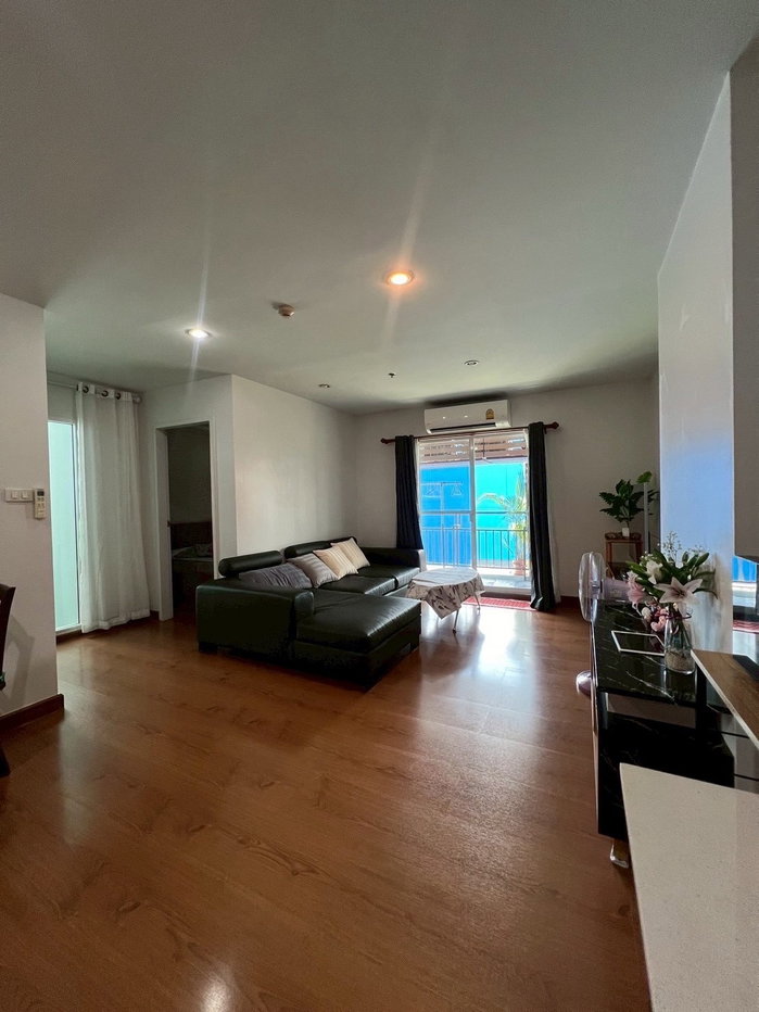 รูป ให้เช่า The Next Garden Suite 2 ห้องนอน 🔥🔥 จองเดือนนี้รับส่วนลด1,000บาท 🔥🔥 @kjcondo (มี@ข้างหน้าด้วยนะคะ) - รูปที่ 2/15