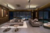 listing thumbnail image 33