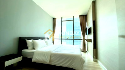 Condos for rent : 🔥 Available Now! The Room Sukhumvit 21 - Book Before It's Gone! 🔥 MD-26065874