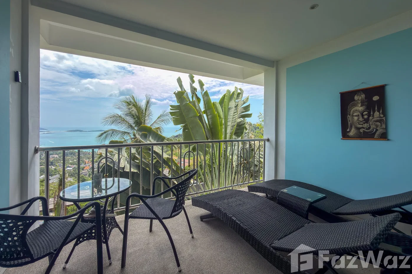 picture 4 Bedroom Villa for sale in Bo Phut, Surat Thani 6263658 - 38/58