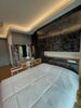 listing thumbnail image 21