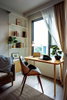 listing thumbnail image 1