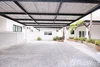 listing thumbnail image 69