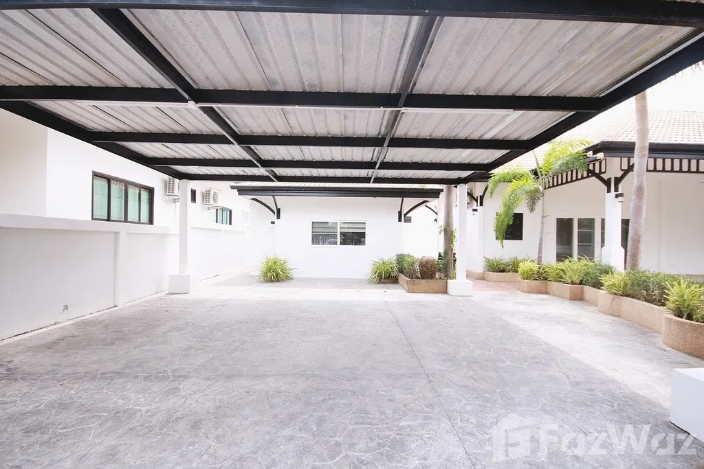 picture 4 Bedroom Villa for sale at Nature Valley Estates  77803 - 70/72