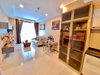 listing thumbnail image 15