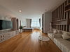 listing thumbnail image 17