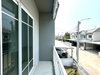 listing thumbnail image 18
