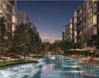 listing thumbnail image 3
