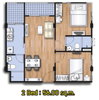 listing thumbnail image 10
