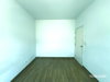 listing thumbnail image 35