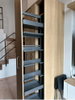 listing thumbnail image 5