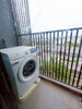 listing thumbnail image 9
