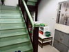 listing thumbnail image 11