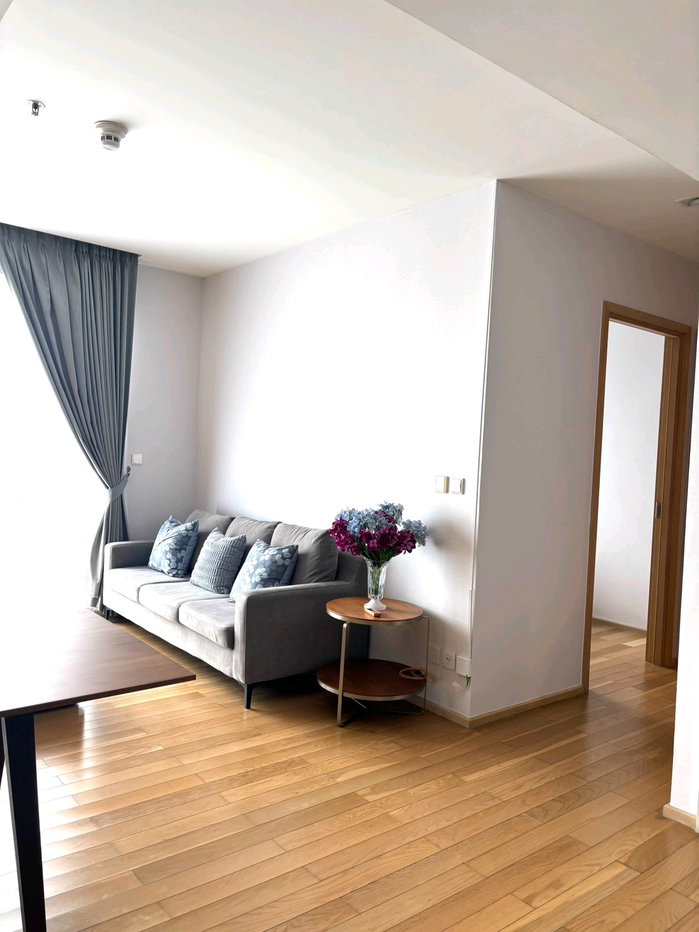 picture Siri at Sukhumvit | Near BTS Thonglor #2026061514853 - 1/13