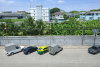listing thumbnail image 7