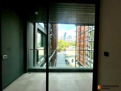 Condos for rent : Chalermnit Art De Maison
