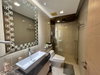 listing thumbnail image 23