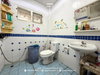 listing thumbnail image 15