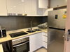 listing thumbnail image 32