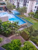 listing thumbnail image 10