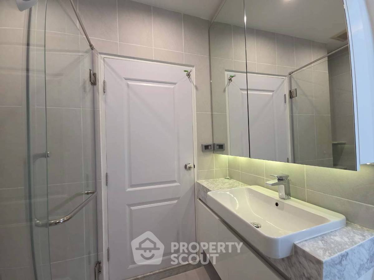 picture 1-BR Condo at Noble Ploenchit near BTS Phloen Chit (ID 2996131) - 11/37