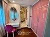 listing thumbnail image 20