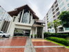 listing thumbnail image 8