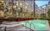listing thumbnail image 11