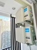 listing thumbnail image 11