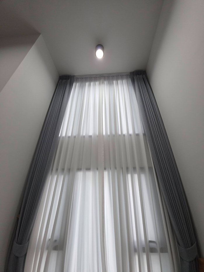 รูป Aspire Sukhumvit - Rama 4 ห้องสวย ราคาดี สอบถามเพิ่มเติมได้ที่ Line @condorental - รูปที่ 7/14
