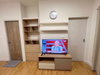 listing thumbnail image 10