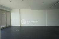 picture 3-BR Condo at 185 Rajadamri near BTS Ratchadamri (ID 510824) - 3/7