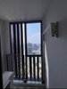 listing thumbnail image 13