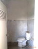 listing thumbnail image 25