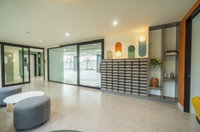 Facility 2
