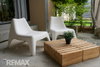 listing thumbnail image 25