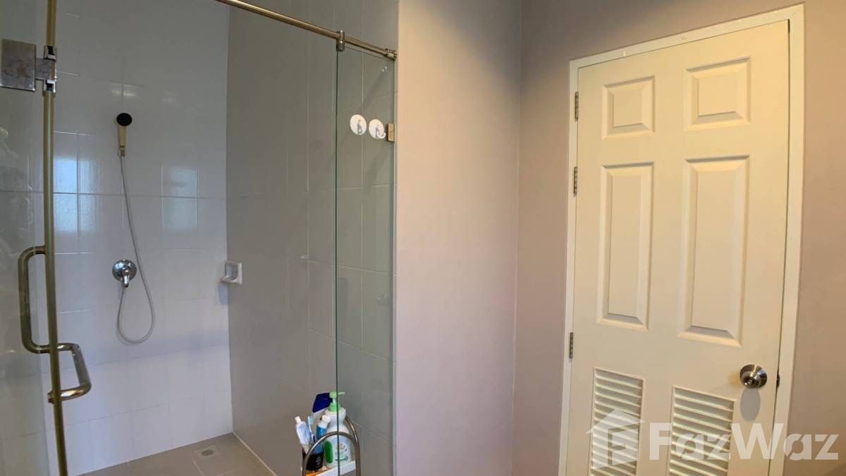 รูป ขาย บ้านเดี่ยว 3 ห้องนอน ในโครงการ บ้านปณาลี 5550557 - รูปที่ 14/16