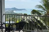 listing thumbnail image 38