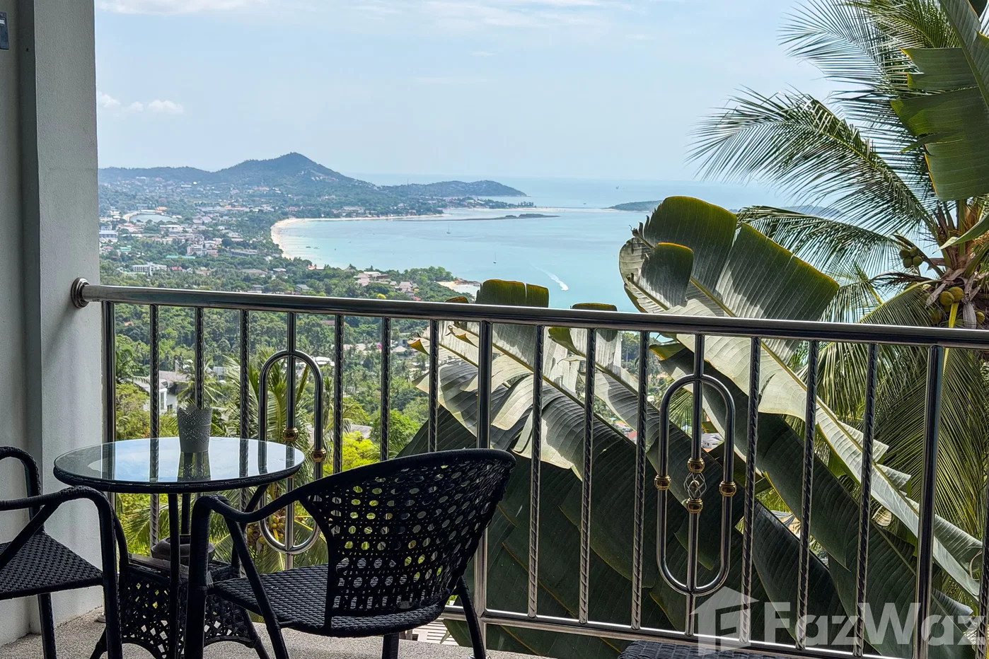 picture 4 Bedroom Villa for sale in Bo Phut, Surat Thani 6263658 - 39/58