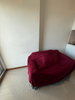 listing thumbnail image 18