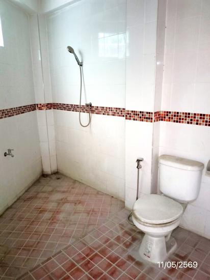 picture SHOP HOUSE 41.9 Sq.w. Mae Chan Chiang Rai for 3.9M - 6/50