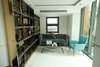 listing thumbnail image 19